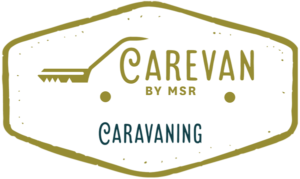 Carevan Logo