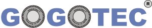 GOGOTEC Logo
