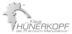 Hünerkopf Logo