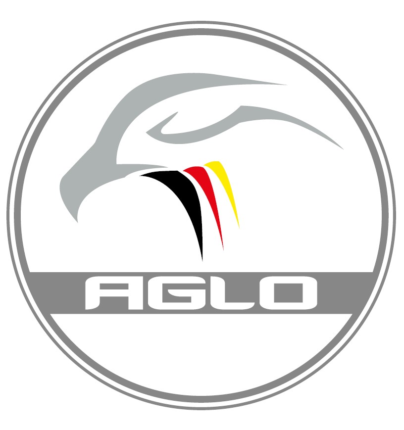 AGLO-Logo