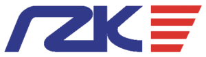 RZK Logo