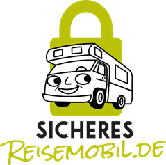 Sichermobil Logo