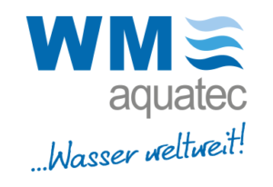 WM aquatec Logo